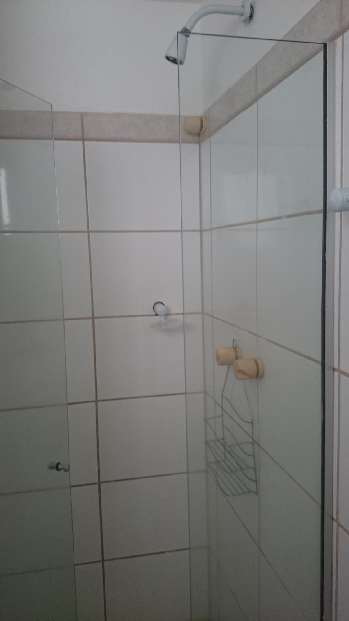Casa Do Sergio Apartment Rio de Janeiro Room photo