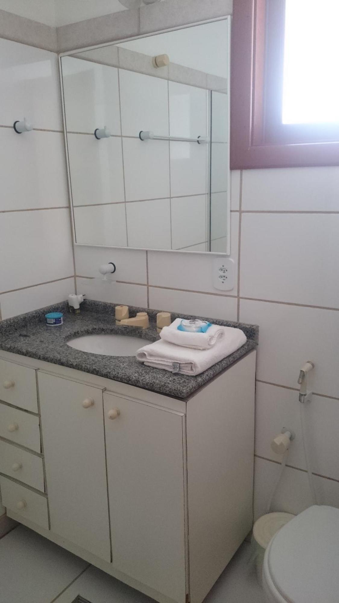 Casa Do Sergio Apartment Rio de Janeiro Room photo