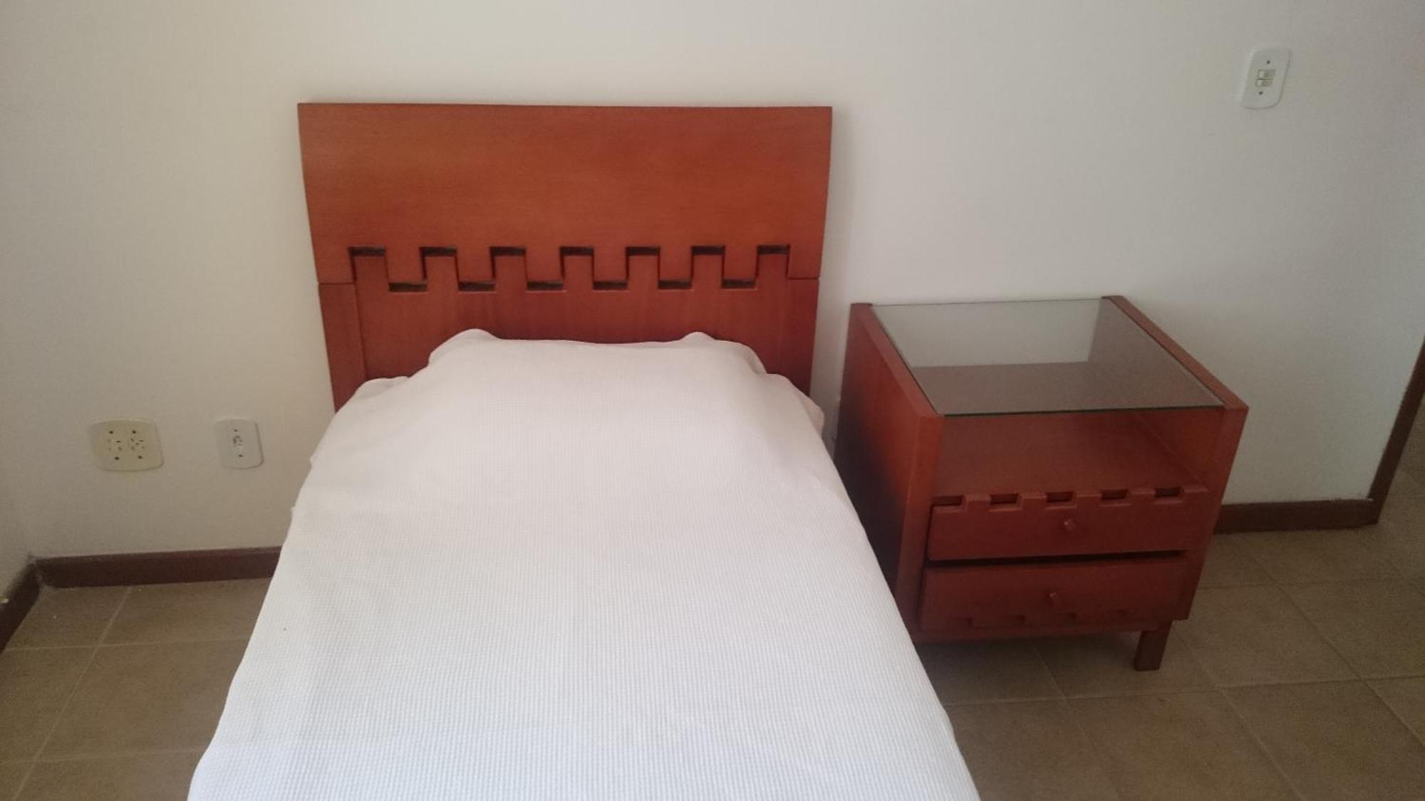 Casa Do Sergio Apartment Rio de Janeiro Room photo