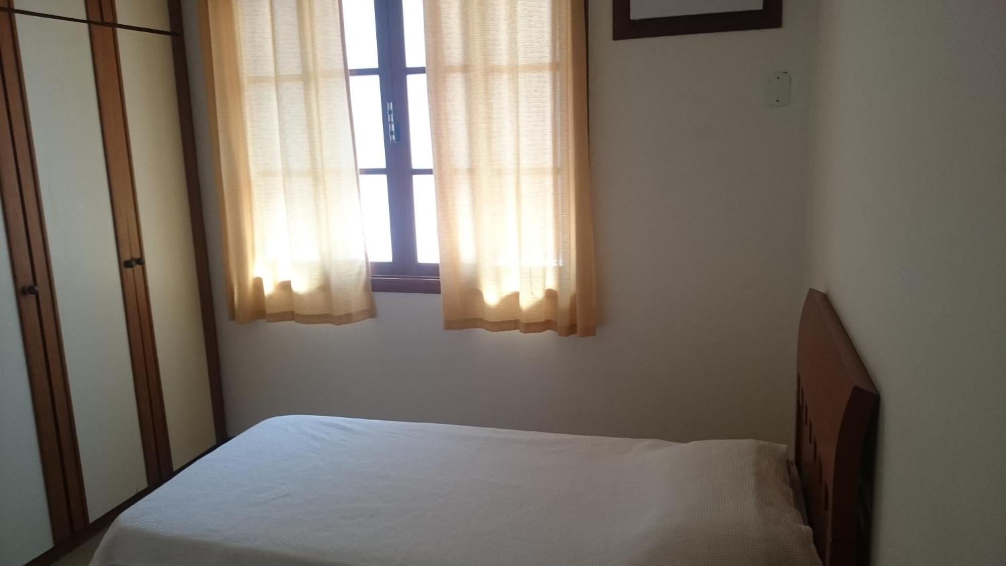 Casa Do Sergio Apartment Rio de Janeiro Room photo