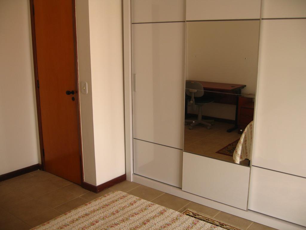 Casa Do Sergio Apartment Rio de Janeiro Exterior photo